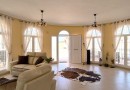 Ciudad Quesada, Villa #CQ-869