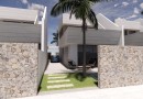 Other areas (Parque de los leones), Villa #CQ-00-44329