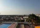 Ciudad Quesada (Upper Quesada), Apartment #CQ-BT-80400