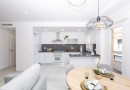 Jacarilla (pueblo), Apartment #CQ-00-31847