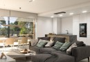 Los Alcazares (La Serena Golf), Villa #CQ-00-33288