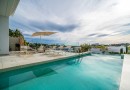 Las Colinas (Las Colinas Golf Resort), Villa #CQ-GL-19296