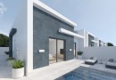 balsicas, villa #PC-VIV-191