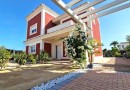 Lorca (Purias), Villa #RD-N8666