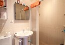 Villamartin, Villa #CQ-VK-33784