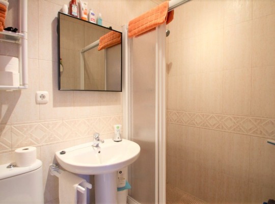 Villamartin, Villa #CQ-VK-33784