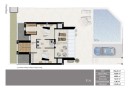 Dolores (Sector 3), Villa #CQ-00-19370