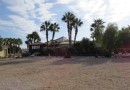 Daya Vieja, Finca #CQ-SD-85383