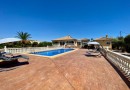 Catral, Villa #CQ-CA-86929