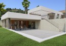 Nová luxusní vila Los Monteros, Marbella East