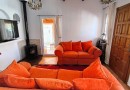 Algorfa (Lo Crispin), Villa #CQ-946