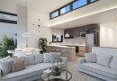 Murcia (Condado de Alhama Resort), Villa #CQ-00-94234