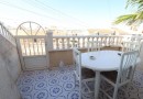 Torrevieja (Cabo Cervera), Apartment #CQ-JM-91249