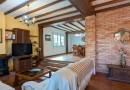 Mil Palmeras, Villa #CQ-WI-71703