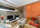 Torrevieja (Los Europeos), Apartment #CQ-UR-48000