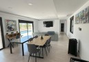 Other areas (Lel), Villa #CQ-00-13088
