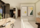 Pilar de La Horadada (Roda Golf), Villa #CQ-00-30987