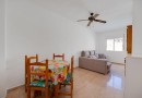 Torrevieja (Centro), Apartment #CQ-MY-37445