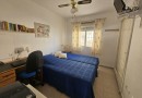 Ciudad Quesada (Benimar 2), Apartment #CQ-GS-57665