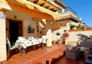 Villamartin, Semi Detached #CQ-VK-95139