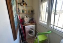 Ciudad Quesada (Town Center), Villa #CQ-095