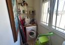 La Mata, Apartment #CQ-095