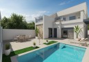 Other areas (Roda Golf), Villa #CQ-00-29603