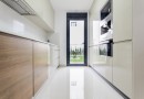 San Miguel de Salinas (Cerro del Sol), Villa #CQ-00-71362