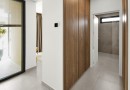 Other areas (Altaona Golf), Villa #CQ-00-63060