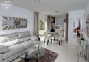 Marbella (Costa del Sol), Villa - Detached #CM-R4076488