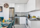 Orihuela Costa (Villamartin), Apartment #CQ-BG-66845