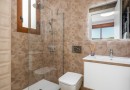 Other areas (Vera playa), Villa #CQ-00-92290