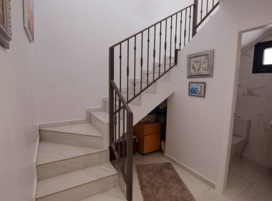 Ciudad Quesada (Town Center), Villa #CQ-918