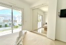 Semi Detached Ciudad Quesada (Dona Pepa) #CQ-023