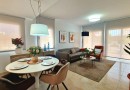Other areas (Purias), Villa #CQ-00-77907