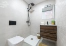 Apartments in Orihuela Costa