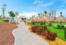 Other areas (Santa Rosalia Lake And Life Resort), Apartment #CQ-WN-75157