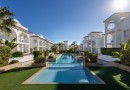 Ciudad Quesada (Quesada), Apartment #CQ-WI-90910