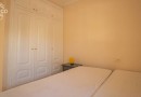Ciudad Quesada (Lo Pepin), Villa #CQ-BV-89504