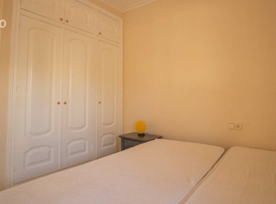 Ciudad Quesada (Lo Pepin), Villa #CQ-BV-89504