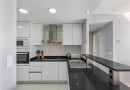 Torrevieja (Punta Prima), Apartment #CQ-KB-53669