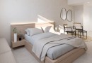 Apartmány ve výborné lokalitě Mijas Costa 30minut od Malagy