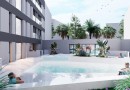 Apartment San Pedro del Pinatar (Lo Pagan) #RD-N9621