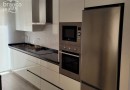 Apartmán 400m od pláže - La Torre de la Horadada