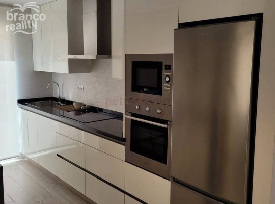 Apartmán 400m od pláže - La Torre de la Horadada