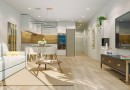 Torrevieja (Centro), Apartment #CQ-00-16756