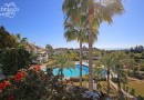 Marbella Golden Mile (Monte Paraiso), Penthouse #IM-2733MLPH