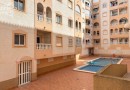 Apartmán s bazénem, El Molino, Torrevieja