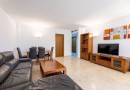 Punta Prima, Apartment #CQ-OC-44254
