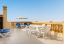Investiční apartmány v hotelovém komplexu, Costa Adeje